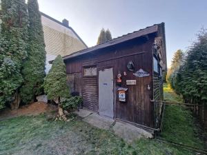 Prodej rodinného domu, Svitavy, Jana Želivského, 157 m2