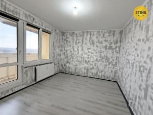 Prodej bytu 3+1, Havířov, Emy Destinnové, 73 m2