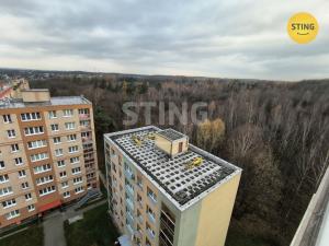 Prodej bytu 3+1, Havířov, Emy Destinnové, 73 m2