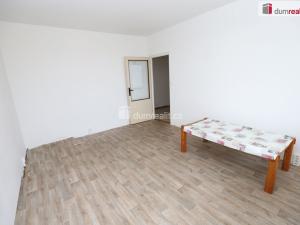 Pronájem bytu 3+1, Cheb, Lesní, 64 m2