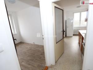 Pronájem bytu 3+1, Cheb, Lesní, 64 m2