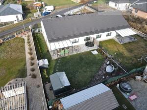 Prodej rodinného domu, Bohutín, 140 m2