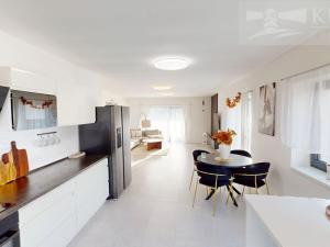 Prodej rodinného domu, Bohutín, 140 m2