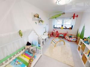 Prodej rodinného domu, Bohutín, 140 m2