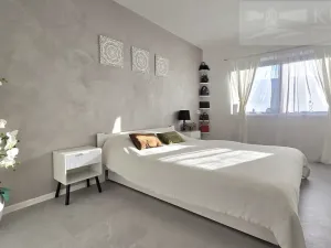 Prodej rodinného domu, Bohutín, 140 m2