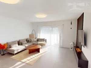 Prodej rodinného domu, Bohutín, 140 m2