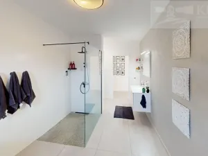 Prodej rodinného domu, Bohutín, 140 m2