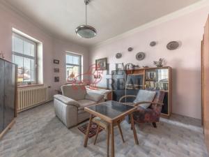 Prodej rodinného domu, Mladá Boleslav - Mladá Boleslav III, Zahradníkova, 384 m2