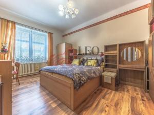 Prodej rodinného domu, Mladá Boleslav - Mladá Boleslav III, Zahradníkova, 384 m2