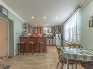 Prodej rodinného domu, Mladá Boleslav - Mladá Boleslav III, Zahradníkova, 384 m2