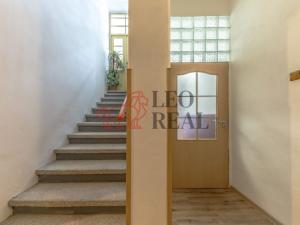 Prodej rodinného domu, Mladá Boleslav - Mladá Boleslav III, Zahradníkova, 384 m2