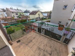 Prodej rodinného domu, Mladá Boleslav - Mladá Boleslav III, Zahradníkova, 384 m2