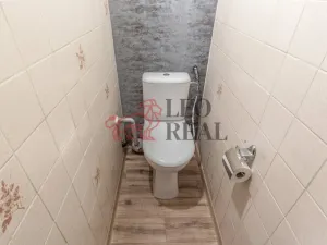 Prodej rodinného domu, Mladá Boleslav - Mladá Boleslav III, Zahradníkova, 384 m2