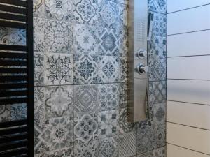 Pronájem bytu 2+kk, Břidličná, Komenského, 49 m2