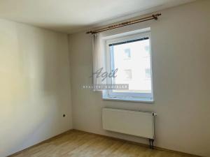 Prodej bytu 3+kk, Šlapanice, 128 m2