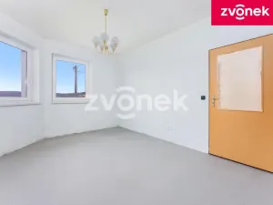 Prodej rodinného domu, Bohuslavice u Zlína, 200 m2