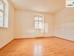 Pronájem bytu 2+1, Liberec - Liberec III-Jeřáb, Barvířská, 65 m2