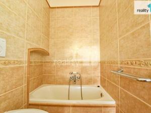 Pronájem bytu 2+1, Liberec - Liberec III-Jeřáb, Barvířská, 65 m2