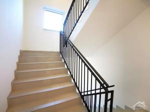 Prodej rodinného domu, Jihlava, U Hlavního nádraží, 557 m2