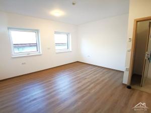 Prodej rodinného domu, Jihlava, U Hlavního nádraží, 557 m2