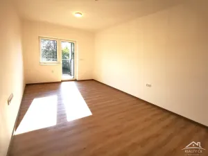 Prodej rodinného domu, Jihlava, U Hlavního nádraží, 557 m2