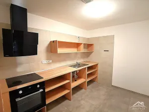 Prodej rodinného domu, Jihlava, U Hlavního nádraží, 557 m2