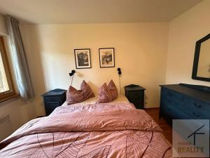 Prodej bytu 3+1, Bad Kleinkirchheim, Rakousko, Finkenweg, 80 m2