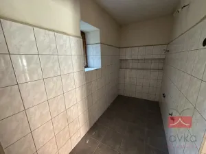 Prodej zemědělské usedlosti, Humpolec - Krasoňov, 1250 m2