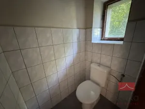 Prodej zemědělské usedlosti, Humpolec - Krasoňov, 1250 m2
