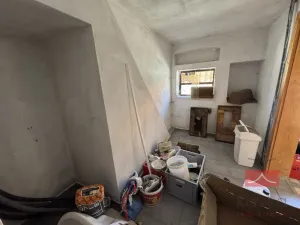 Prodej zemědělské usedlosti, Humpolec - Krasoňov, 1250 m2