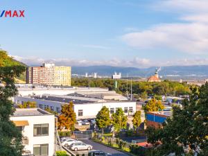 Pronájem bytu 3+1, Most, K. H. Máchy, 58 m2