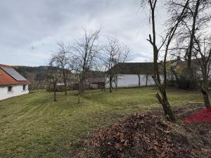 Prodej pozemku pro bydlení, Soběšice, 906 m2