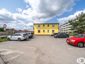 Prodej bytu 3+kk, Benátky nad Jizerou, Pražská, 68 m2