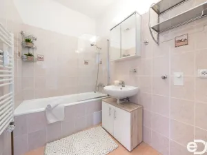 Prodej bytu 3+kk, Benátky nad Jizerou, Pražská, 68 m2