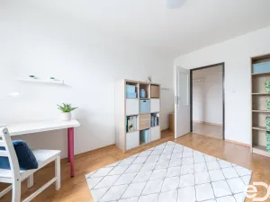 Prodej bytu 3+kk, Benátky nad Jizerou, Pražská, 68 m2