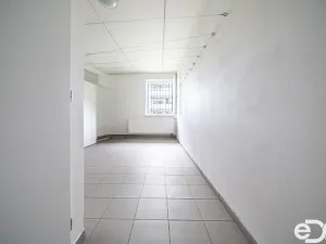 Prodej bytu 3+kk, Benátky nad Jizerou, Pražská, 68 m2