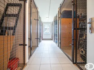 Prodej bytu 3+kk, Benátky nad Jizerou, Pražská, 68 m2