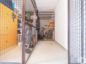 Prodej bytu 3+kk, Benátky nad Jizerou, Pražská, 68 m2