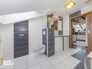 Prodej rodinného domu, Lukoveček, Sýkoří, 581 m2