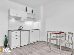 Pronájem bytu 1+kk, Zlín - Prštné, Svat. Čecha, 31 m2