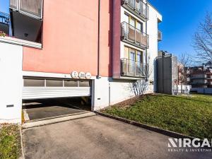 Pronájem bytu 3+kk, Praha - Liboc, Naardenská, 100 m2