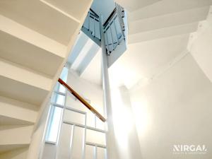 Prodej bytu 1+kk, Praha - Nusle, Slavojova, 35 m2