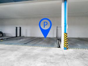 Prodej bytu 2+kk, Plzeň, Na Jíkalce, 104 m2