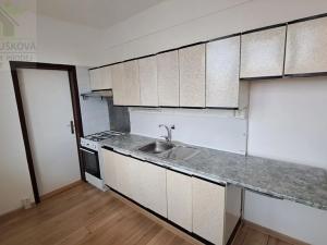 Pronájem bytu 3+1, Ostrava, Aloise Gavlase, 73 m2