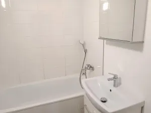 Pronájem bytu 3+1, Ostrava, Aloise Gavlase, 73 m2