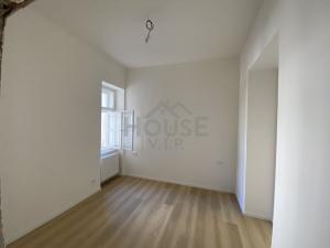 Prodej bytu 3+kk, Praha - Karlín, 105 m2