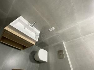 Prodej bytu 3+kk, Praha - Karlín, 105 m2