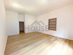 Prodej bytu 3+kk, Praha - Karlín, 105 m2