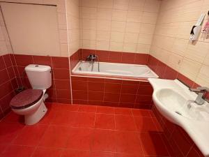 Prodej bytu 3+1, Most, Františka Malíka, 69 m2