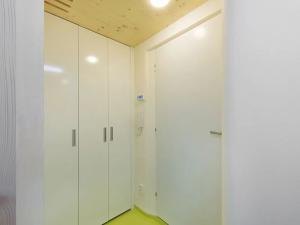 Pronájem bytu 1+kk, Praha - Nusle, Nad studánkou, 20 m2